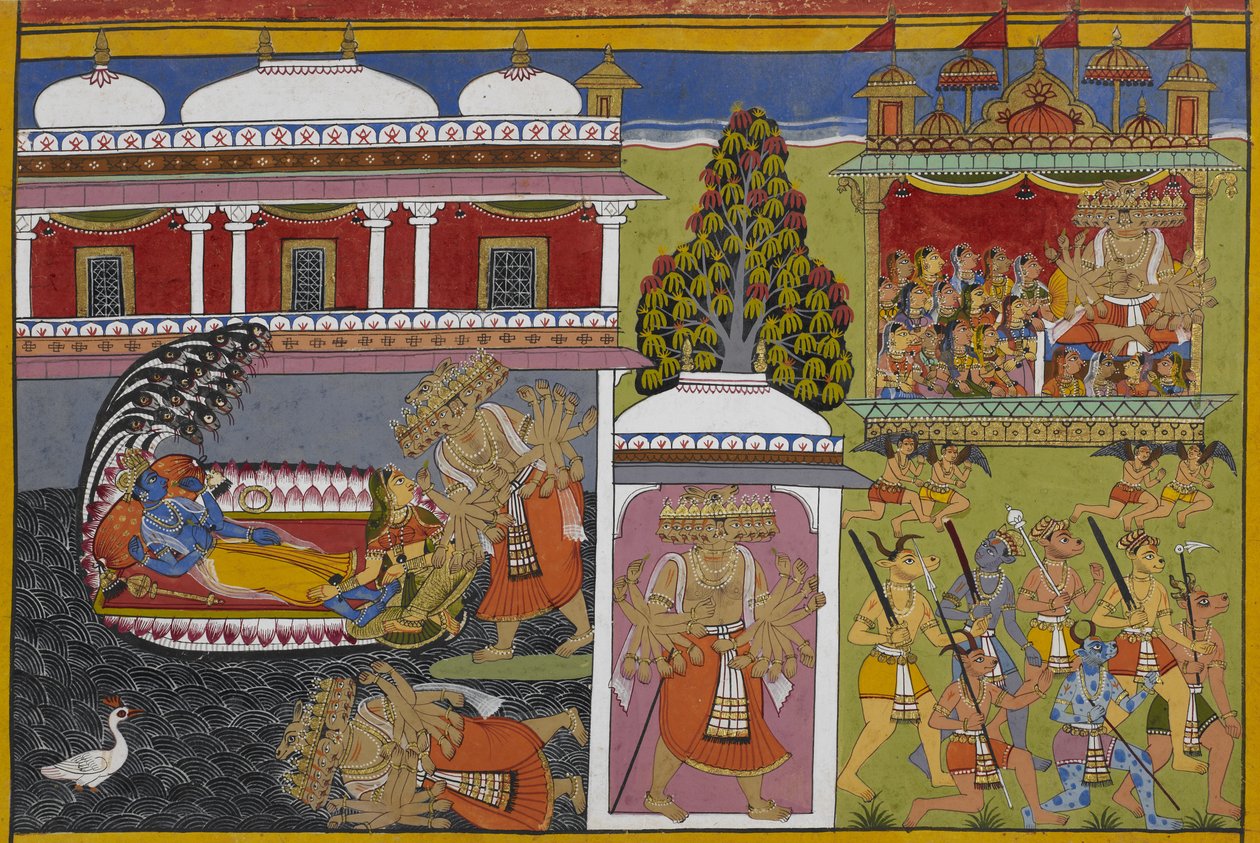  by Indian School