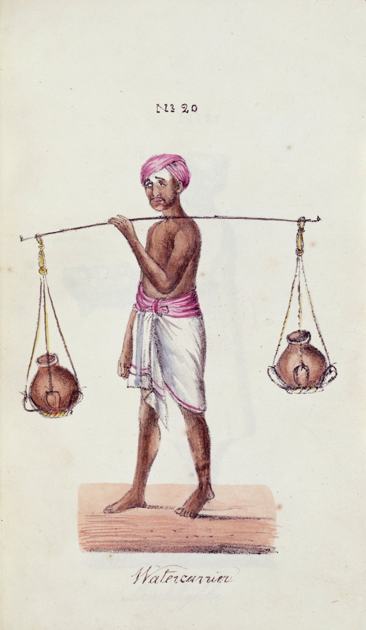 Venkata Ramasvani
