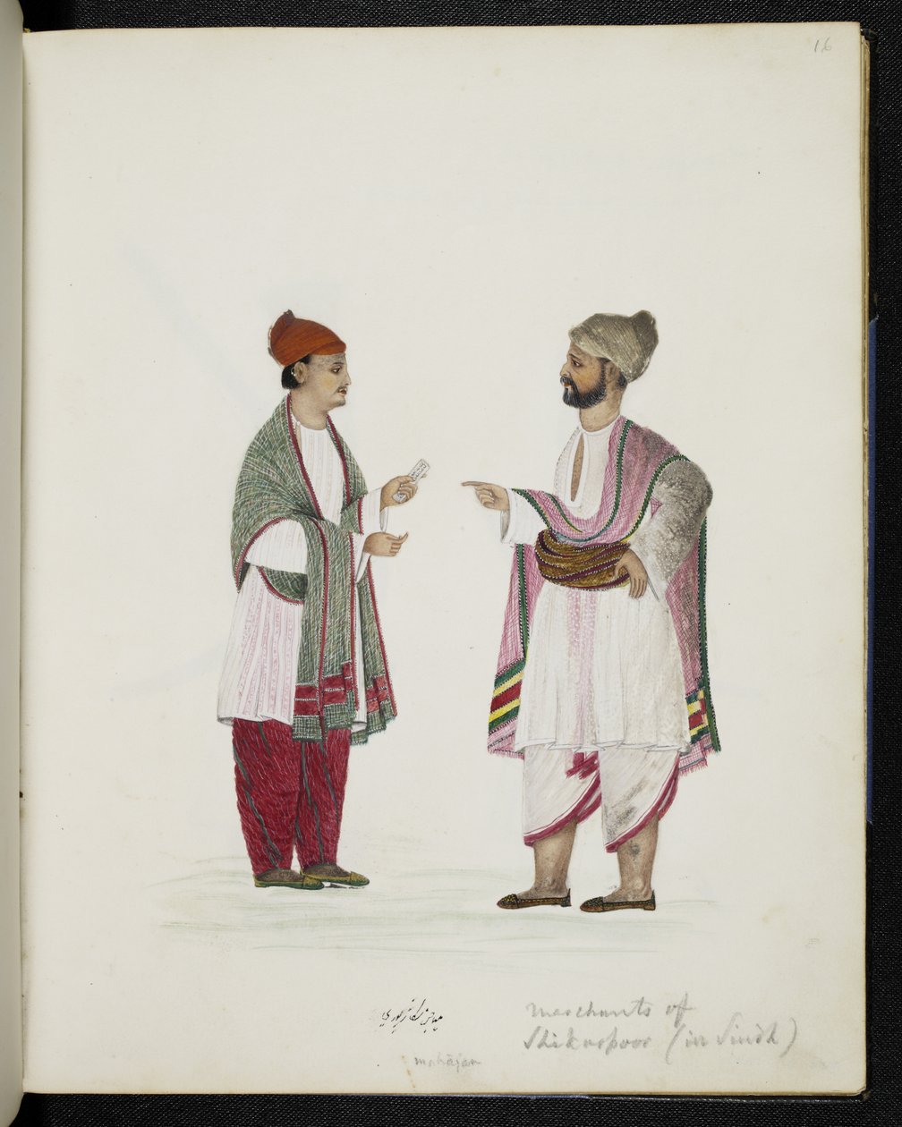 Sindh