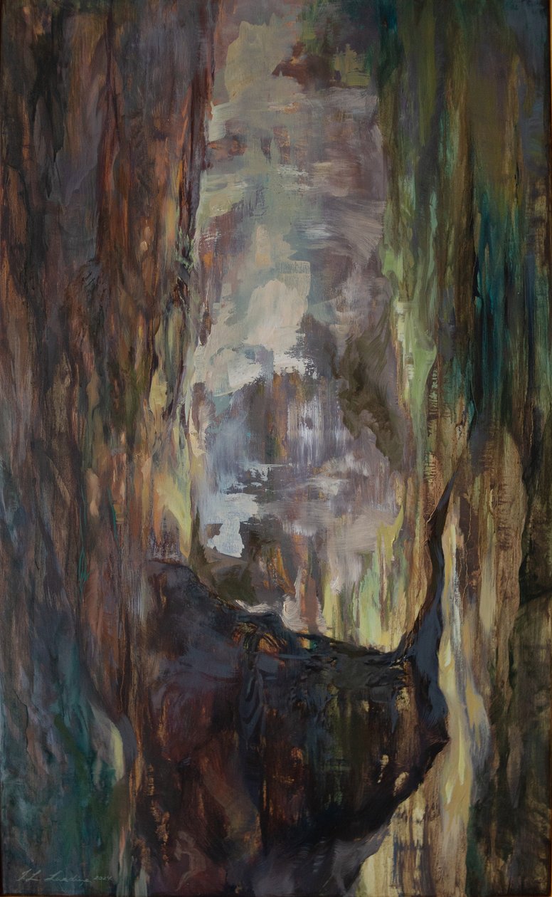  by Indra Laura Lazdi?a