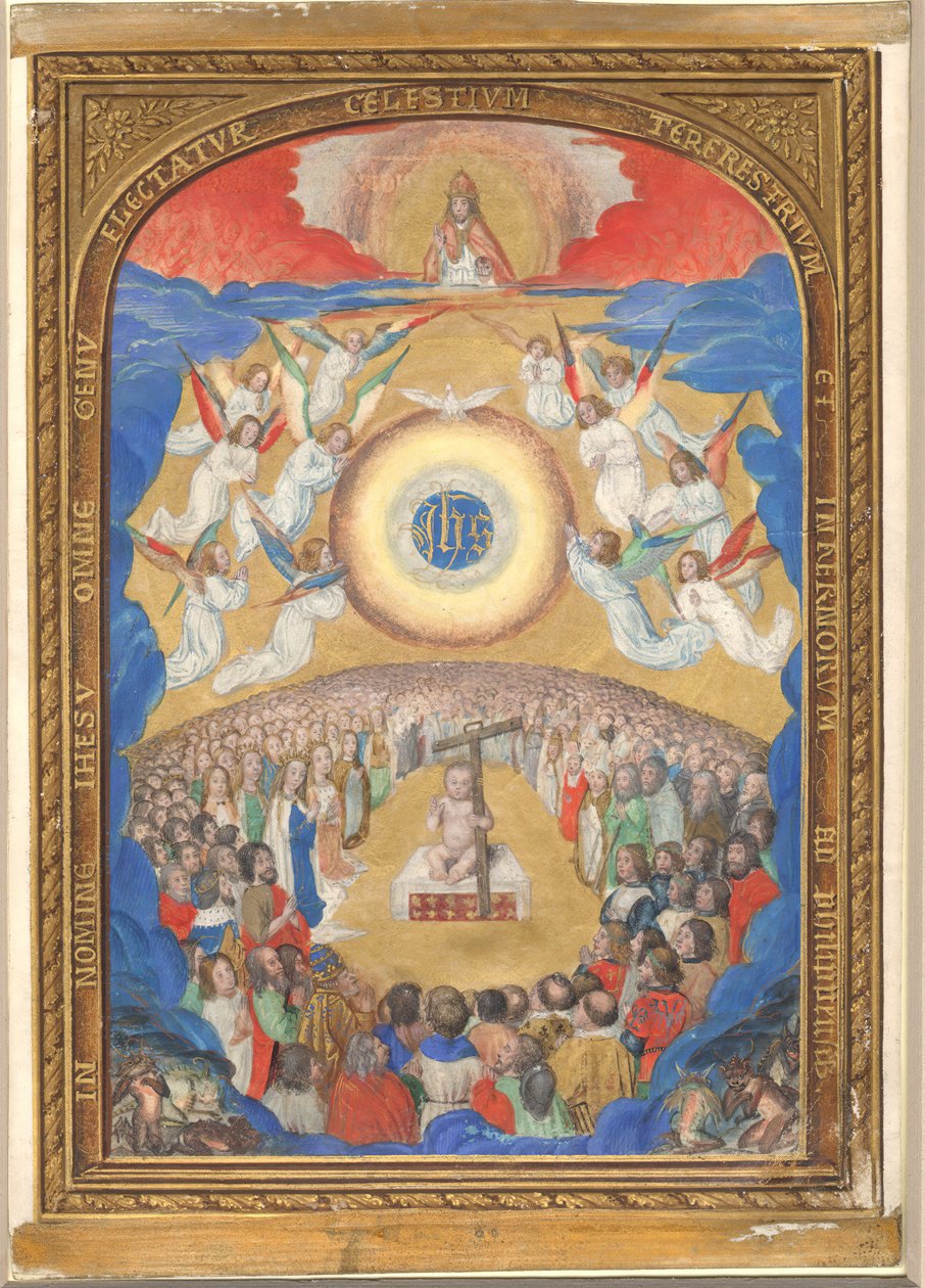 1530