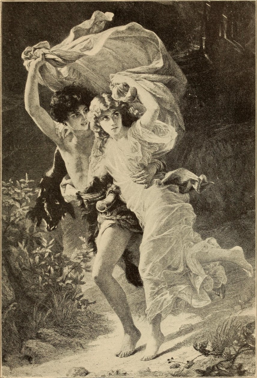 Fırtına by Internet Archive Book Images