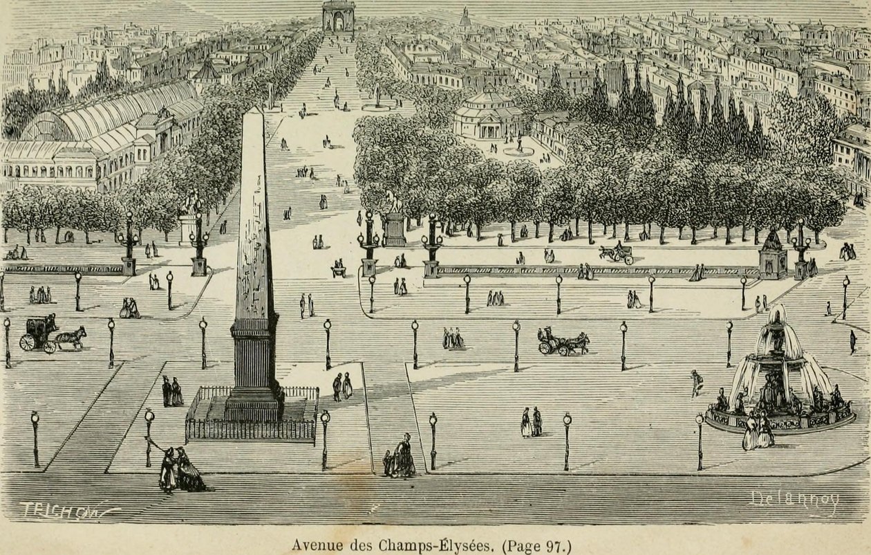  by Internet Archive Book Images