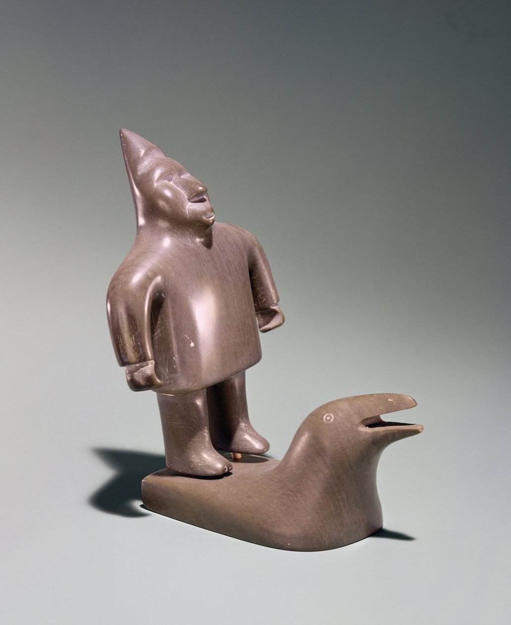 Cape Dorset