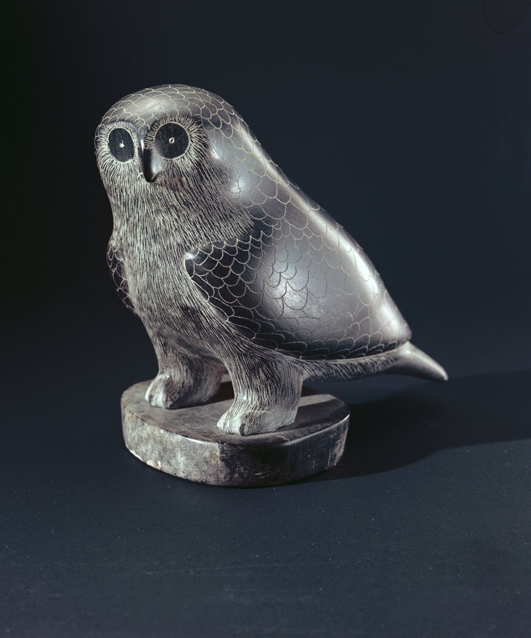 Cape Dorset