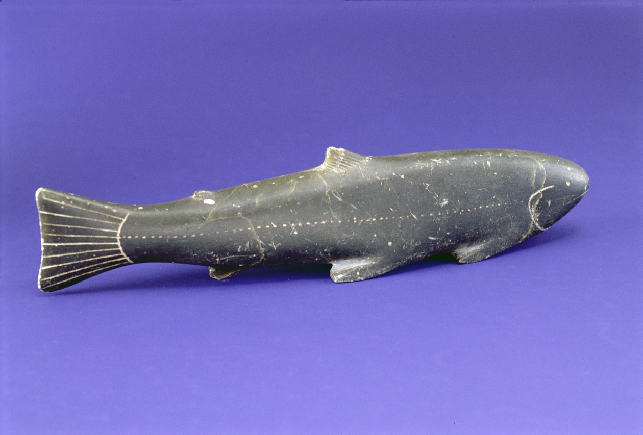 Cape Dorset