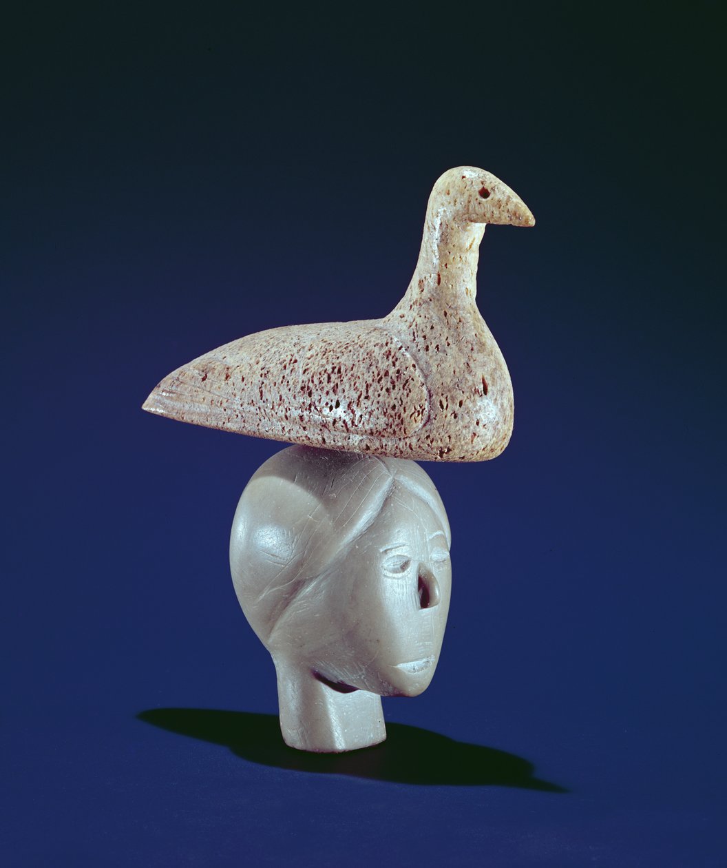 Cape Dorset