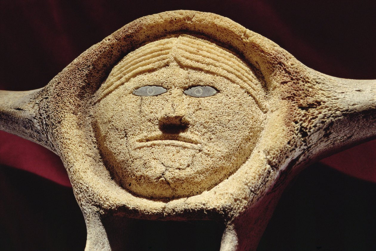 Cape Dorset