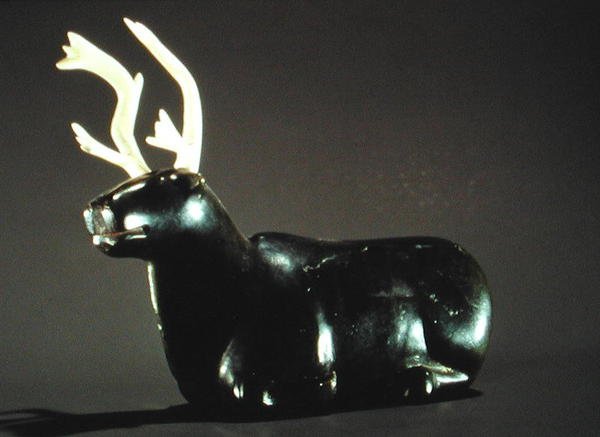 Cape Dorset