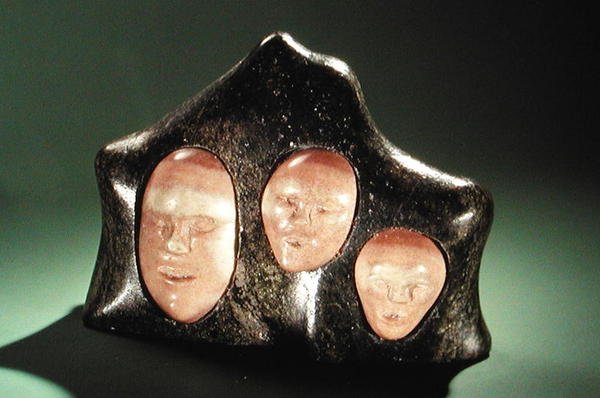 Cape Dorset