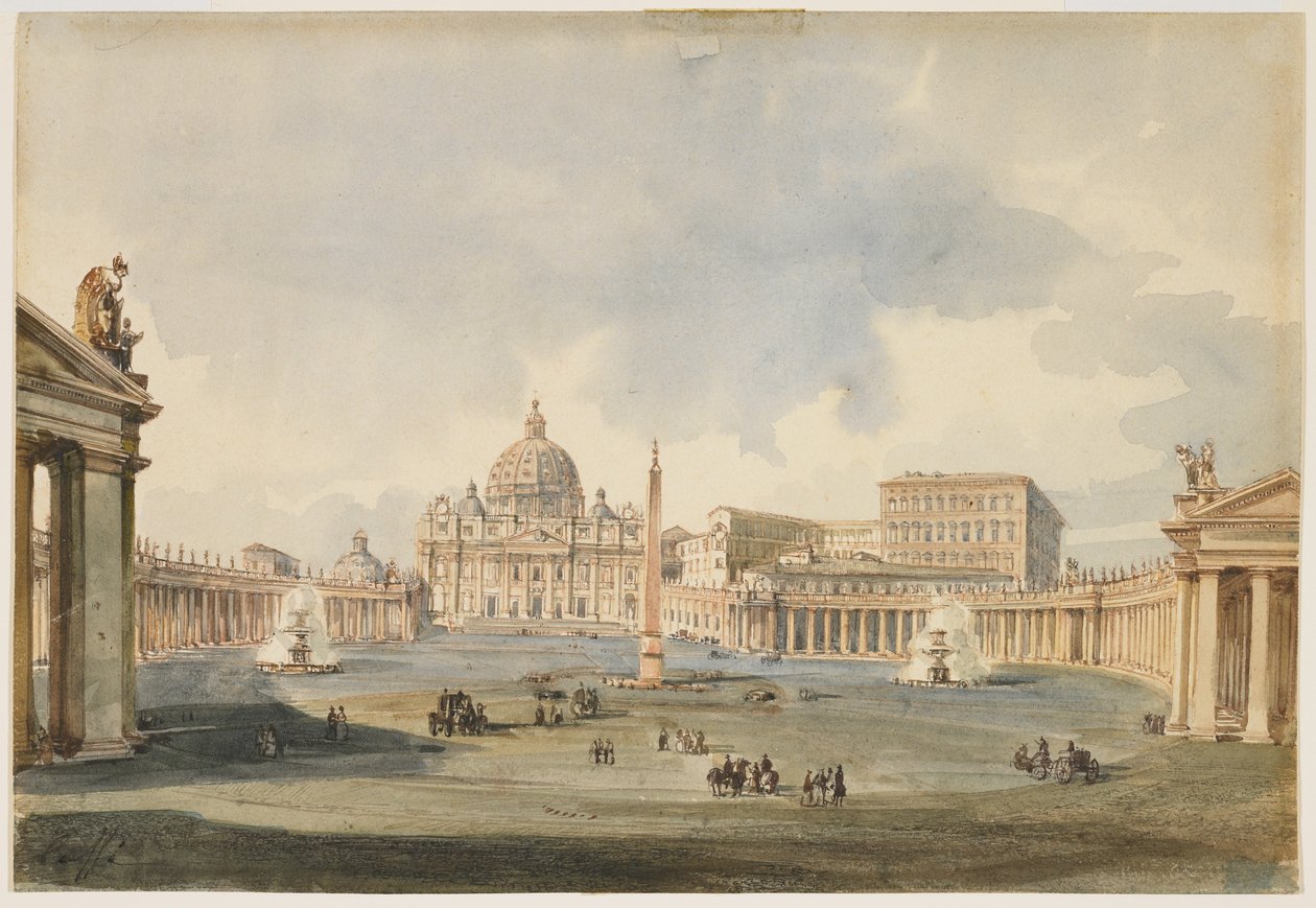 Roma