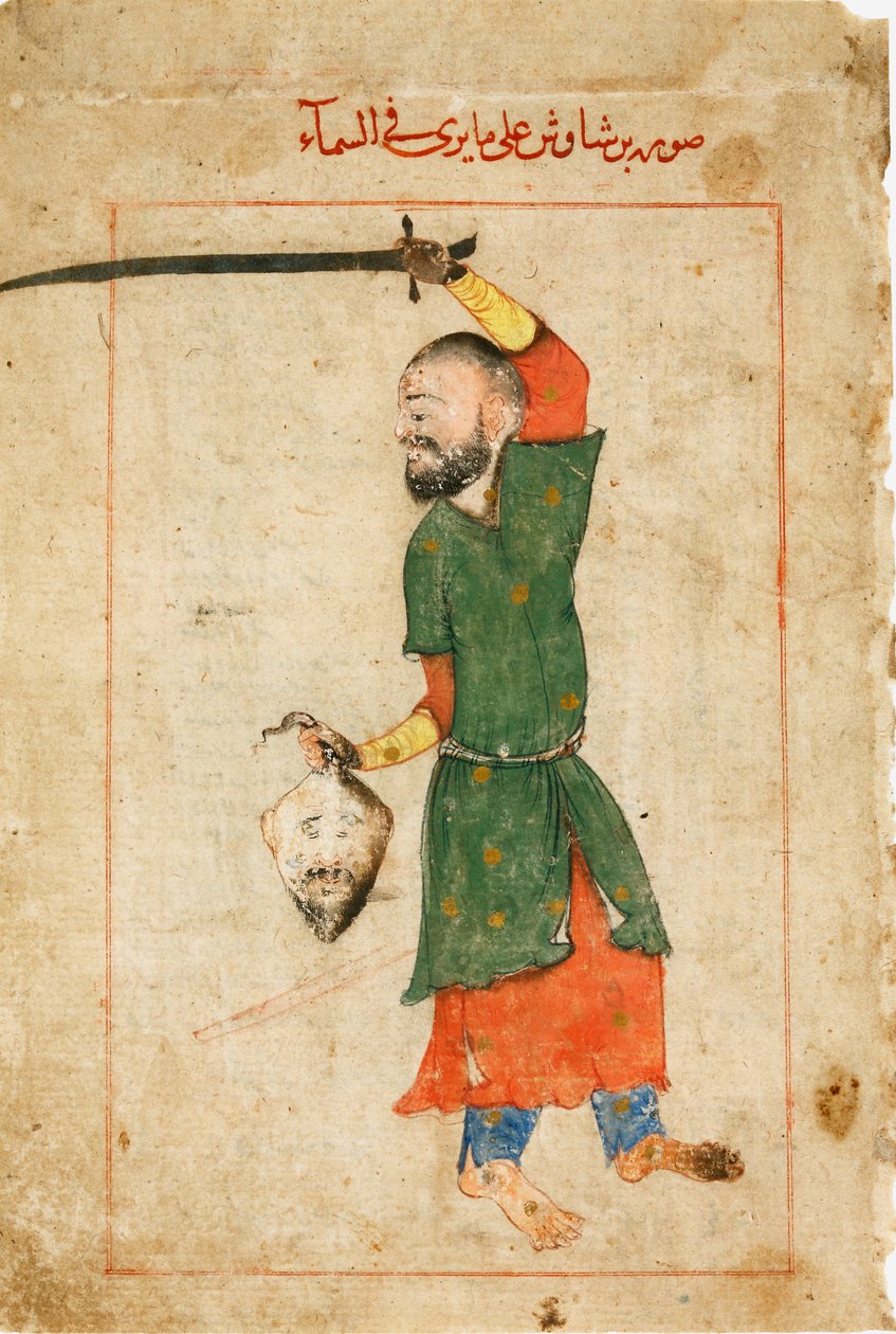 Al-Sufi
