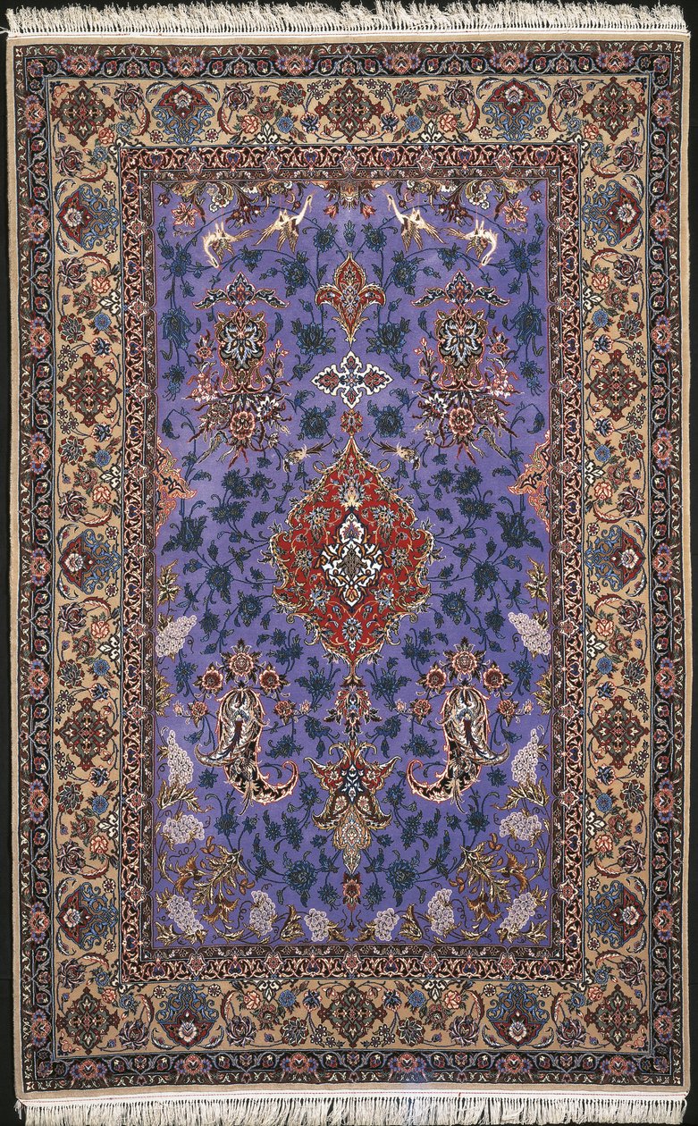  by Iranian School
