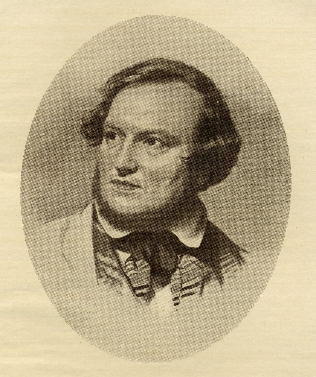 Charles James Kol (1806-72) by Irish School