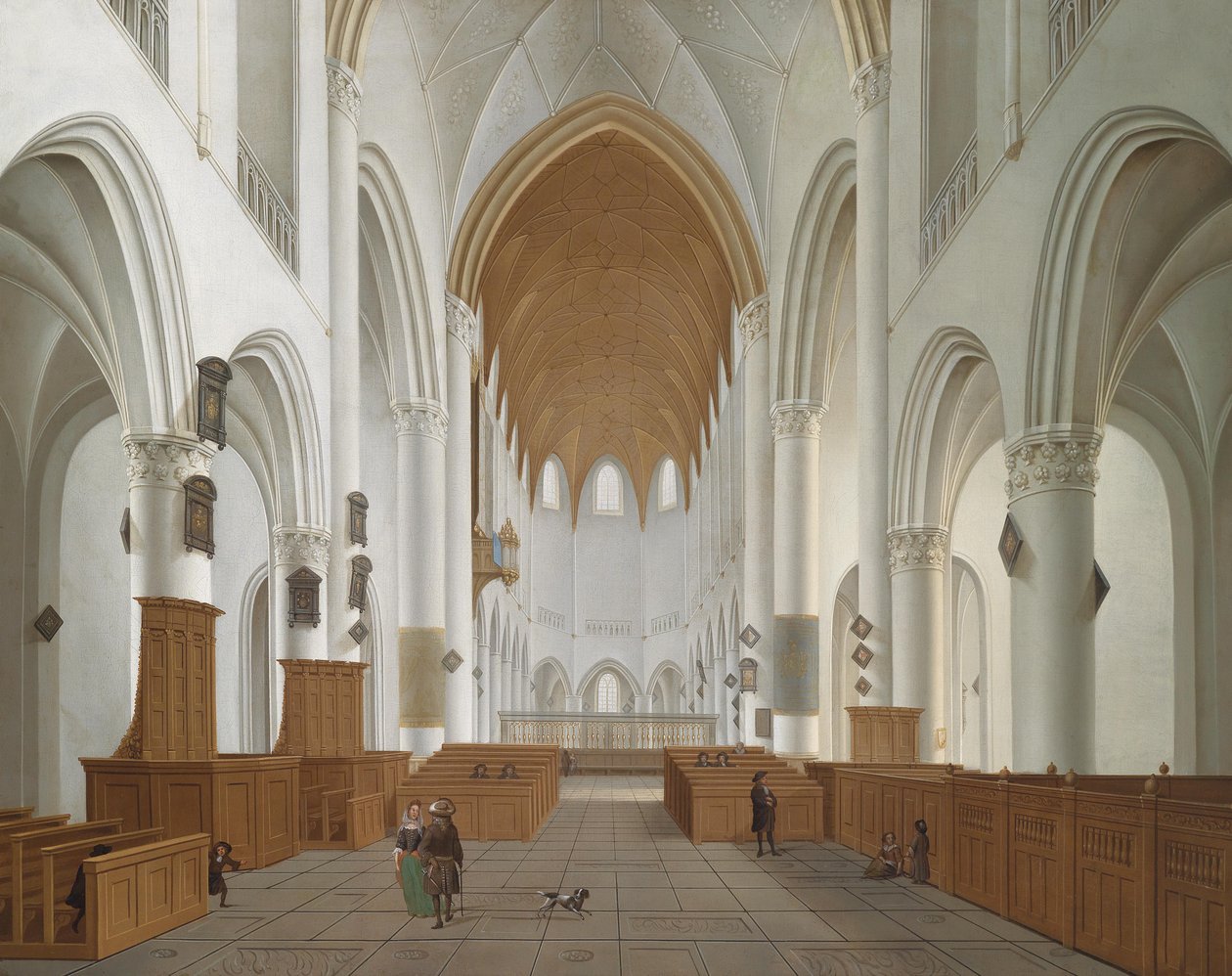 Haarlem