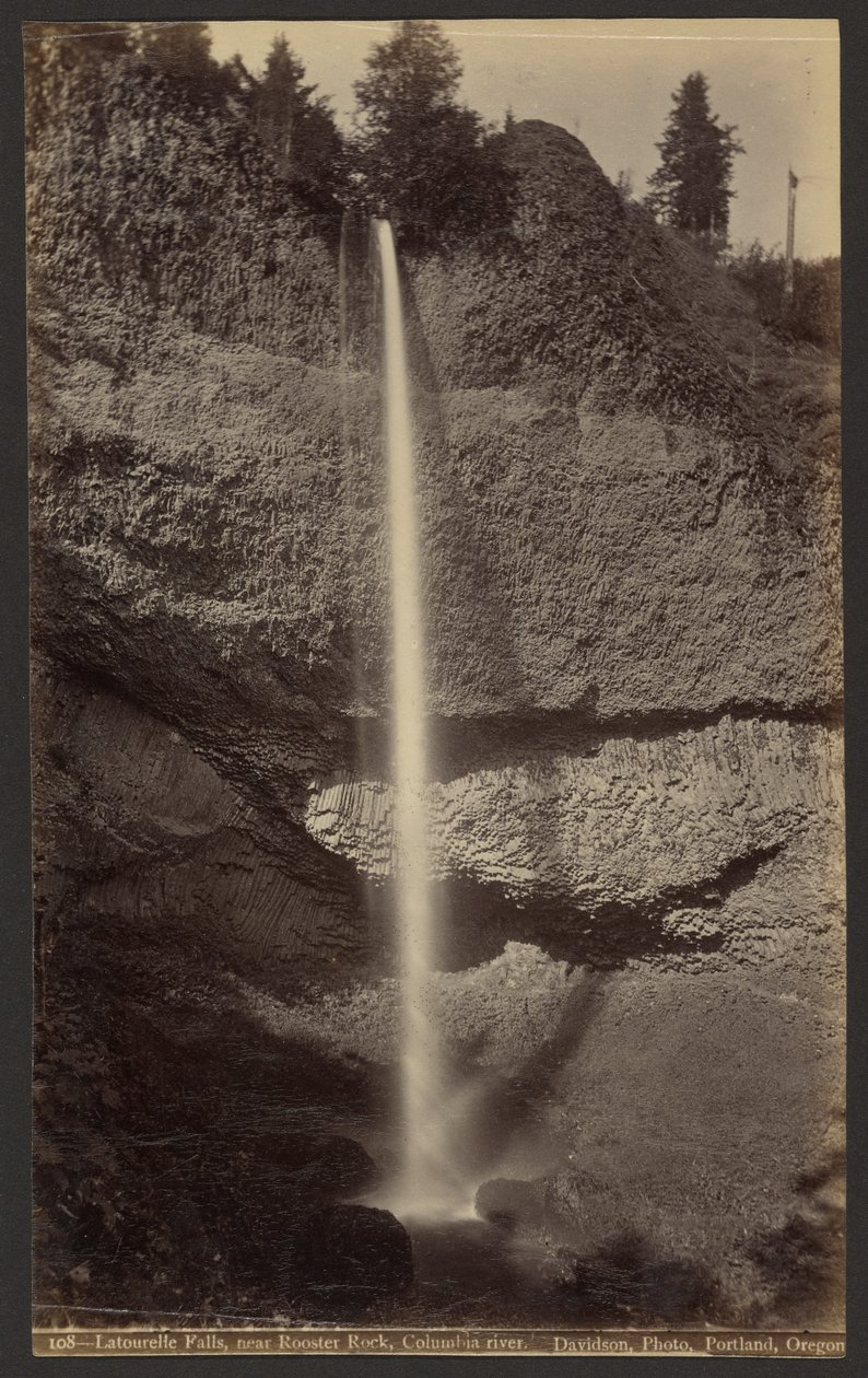  by Isaac Grundy Davidson