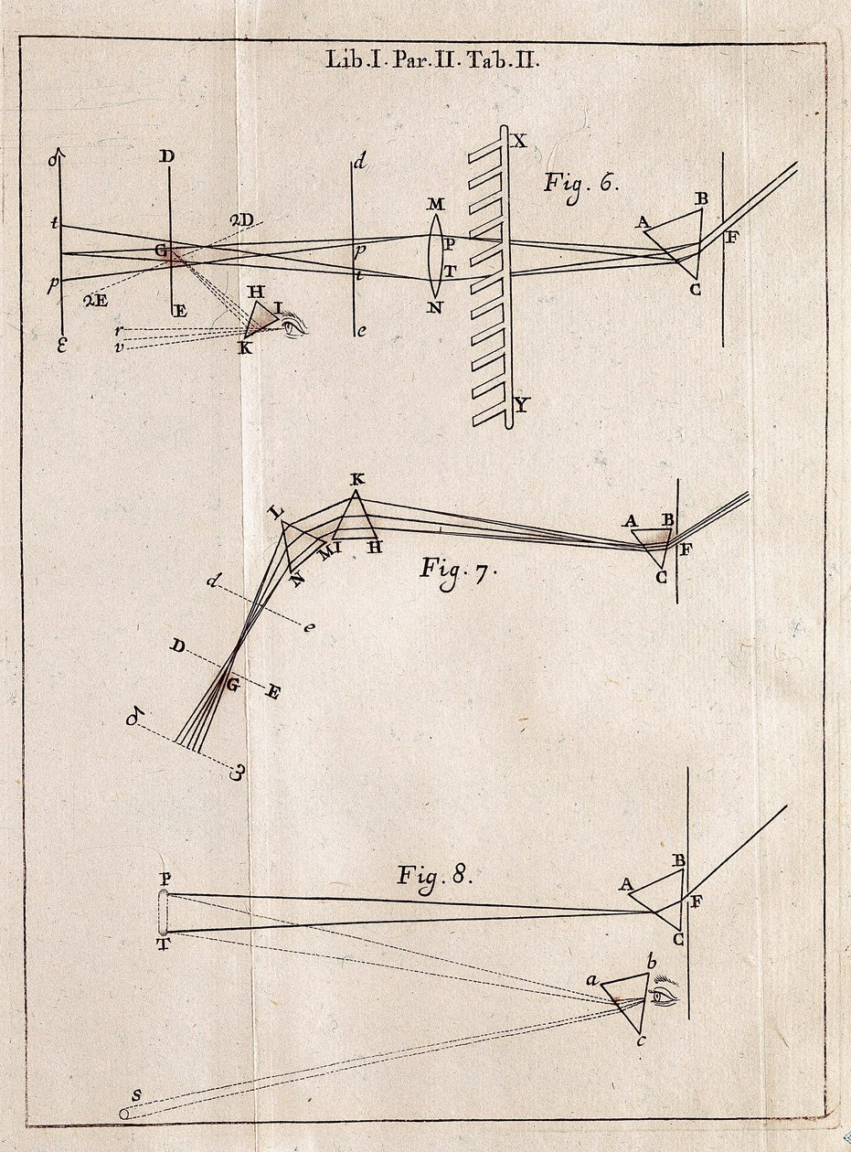 İngiliz matematikçi, fizikçi ve astronom Isaac Newton