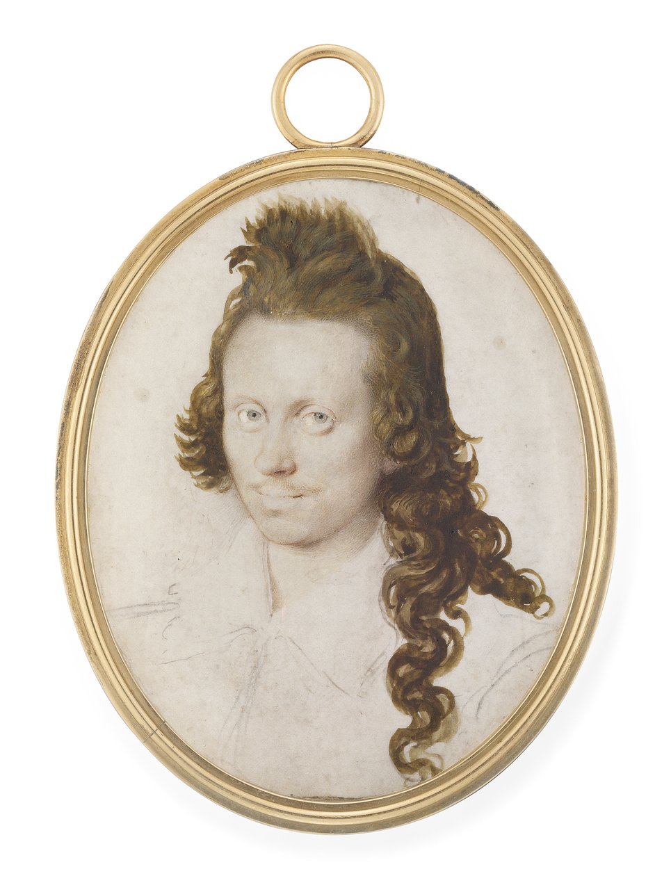 Henry Wriothesley, Southampton