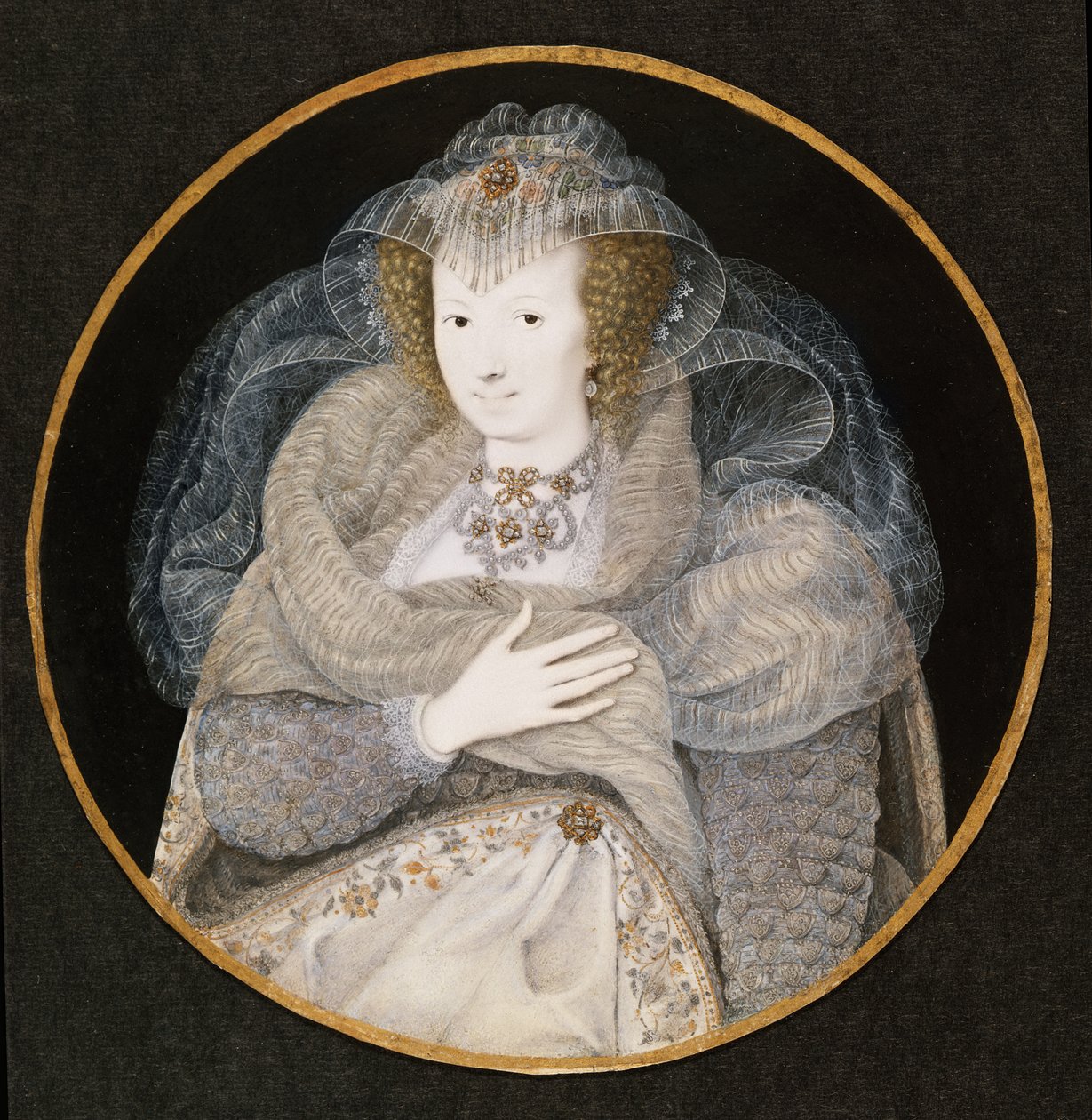 Frances