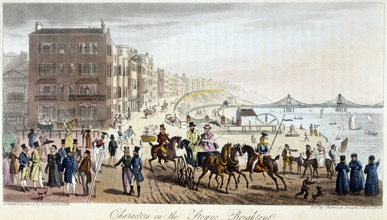 Brighton