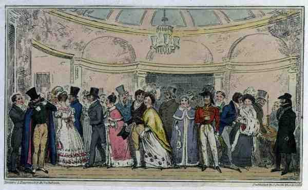 Opera