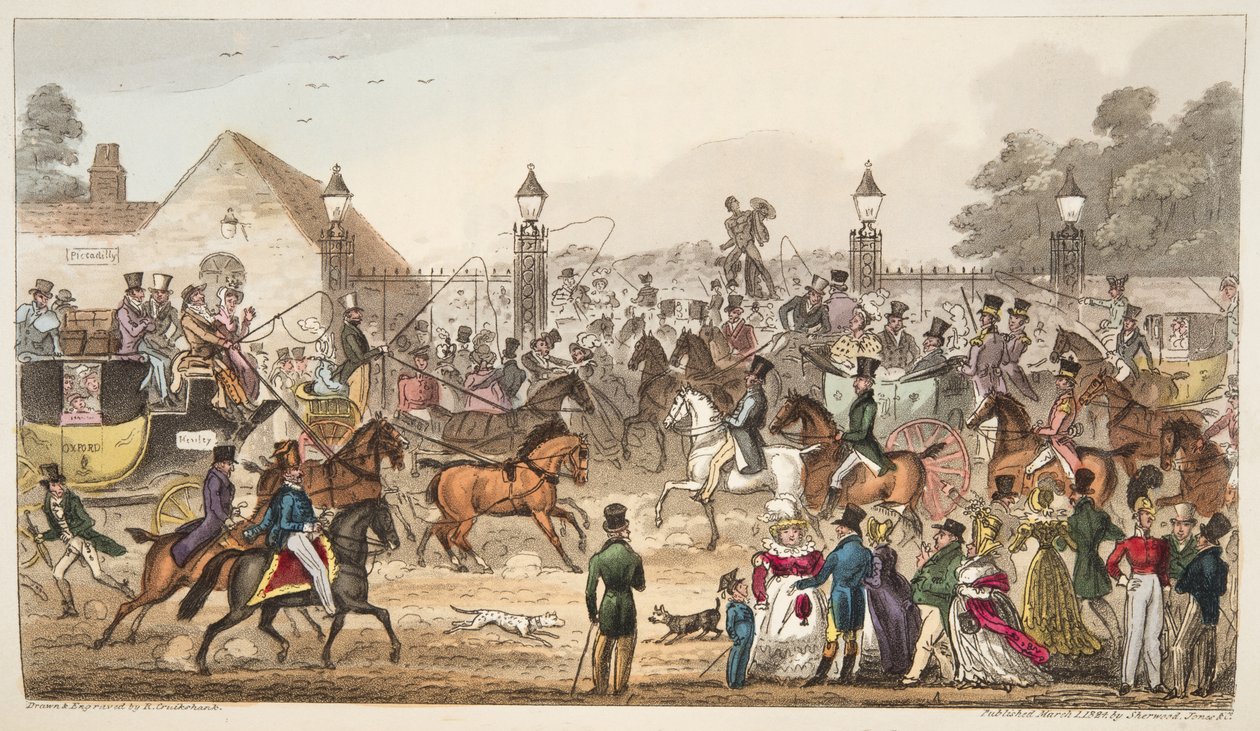 1824