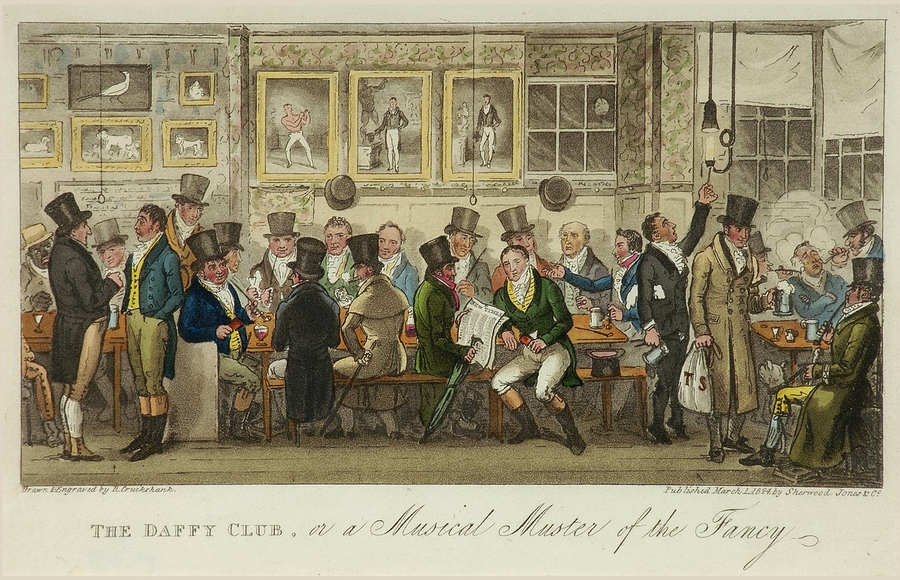 1824