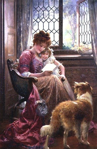 İyi haberler by Isaac Snowman