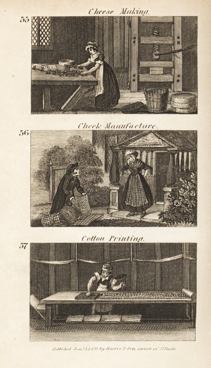Regency England