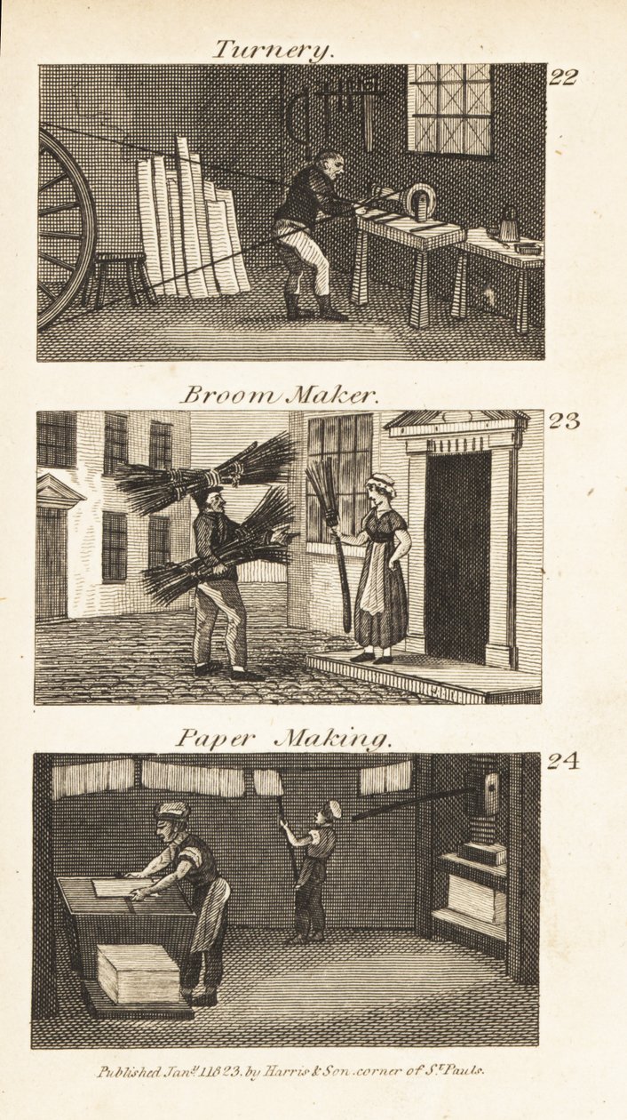 Regency England