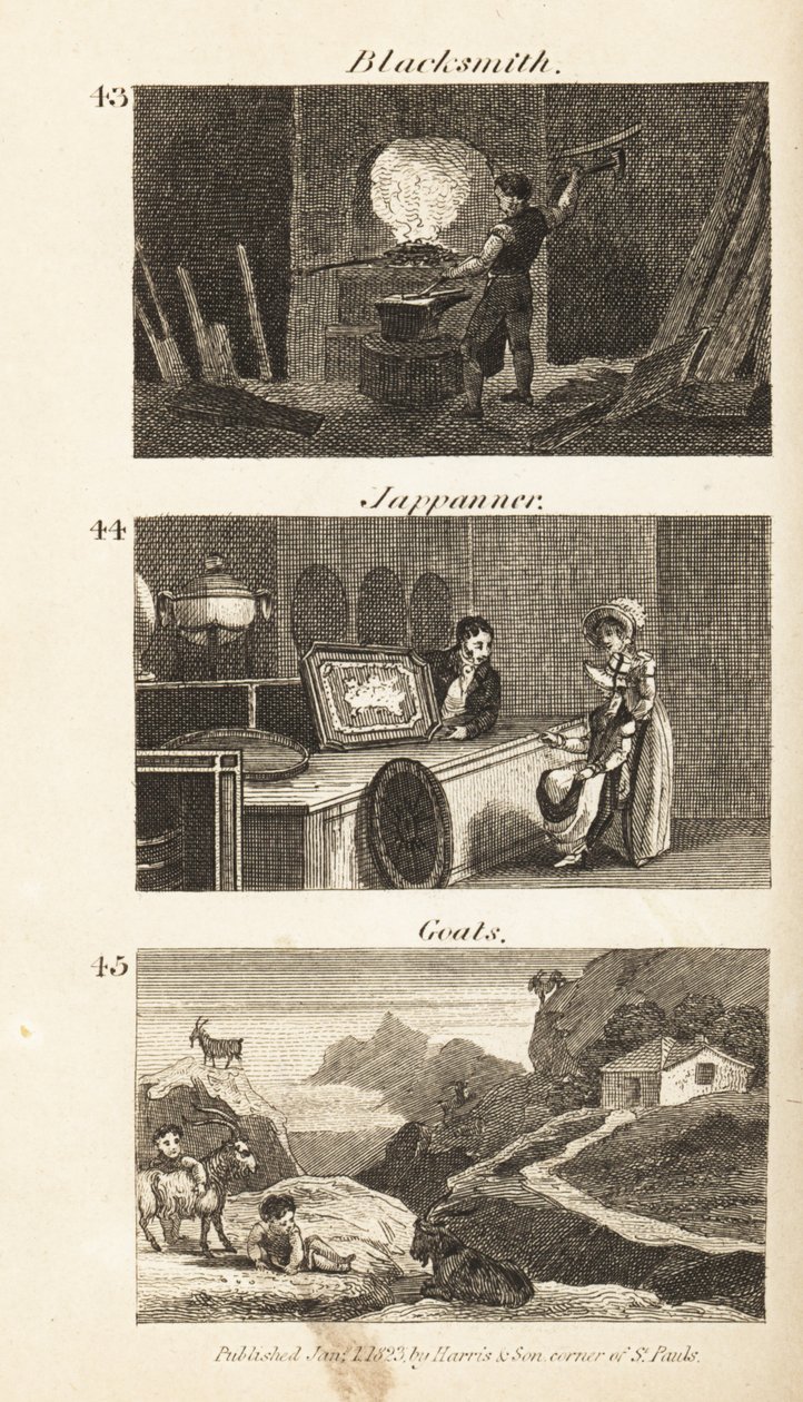 Regency England