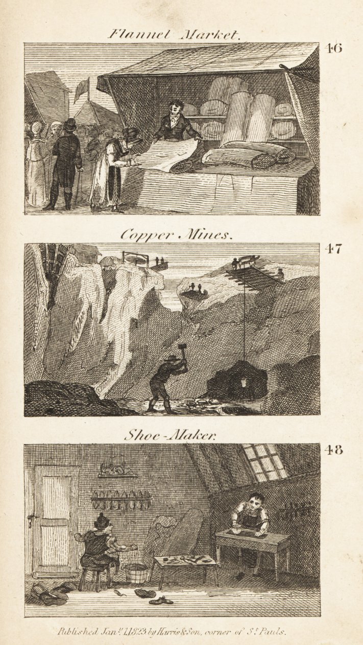 Regency England