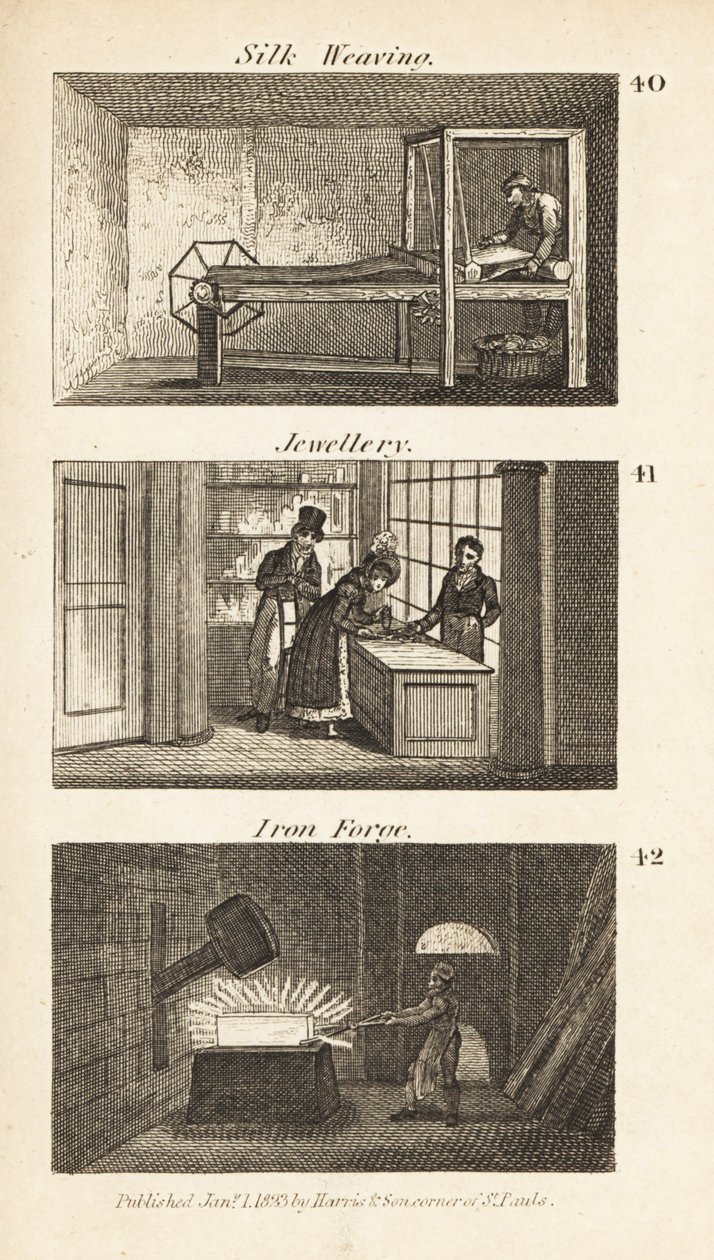 Regency England