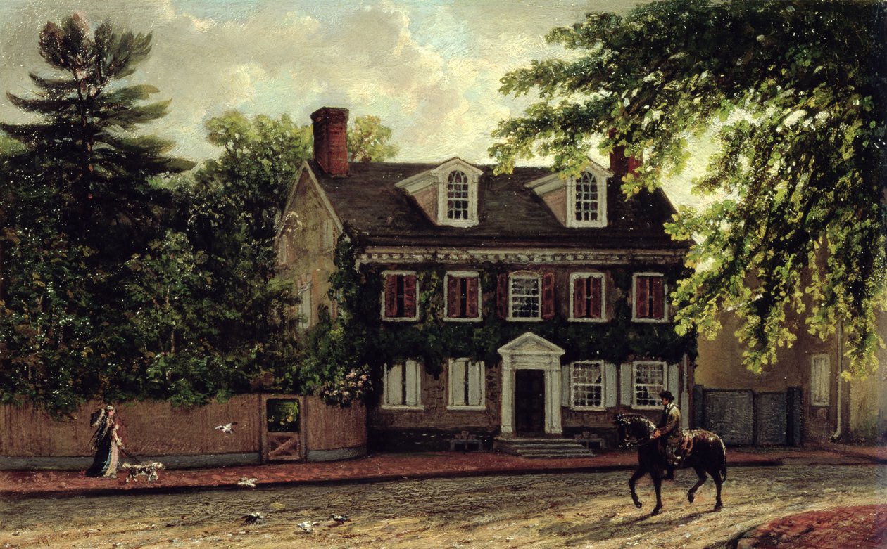 Germantown