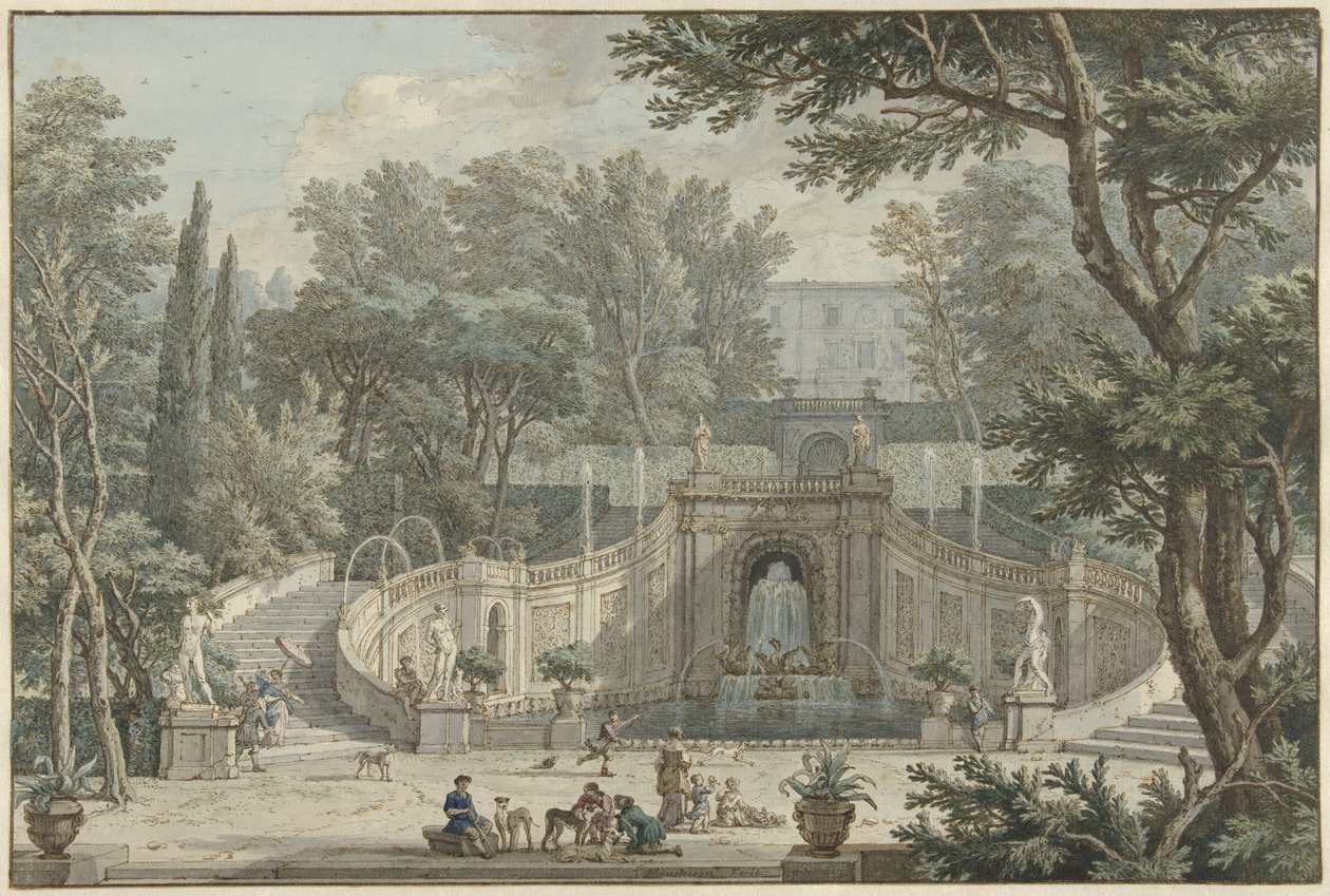 Tivoli