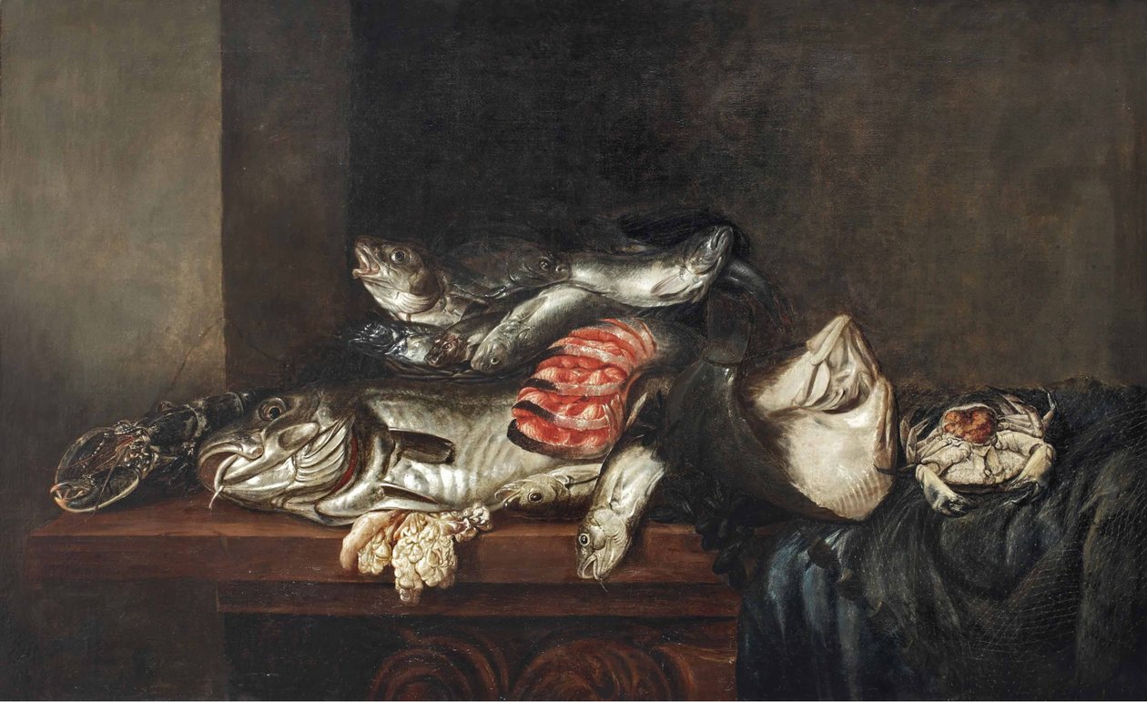  by Isaac van Duynen