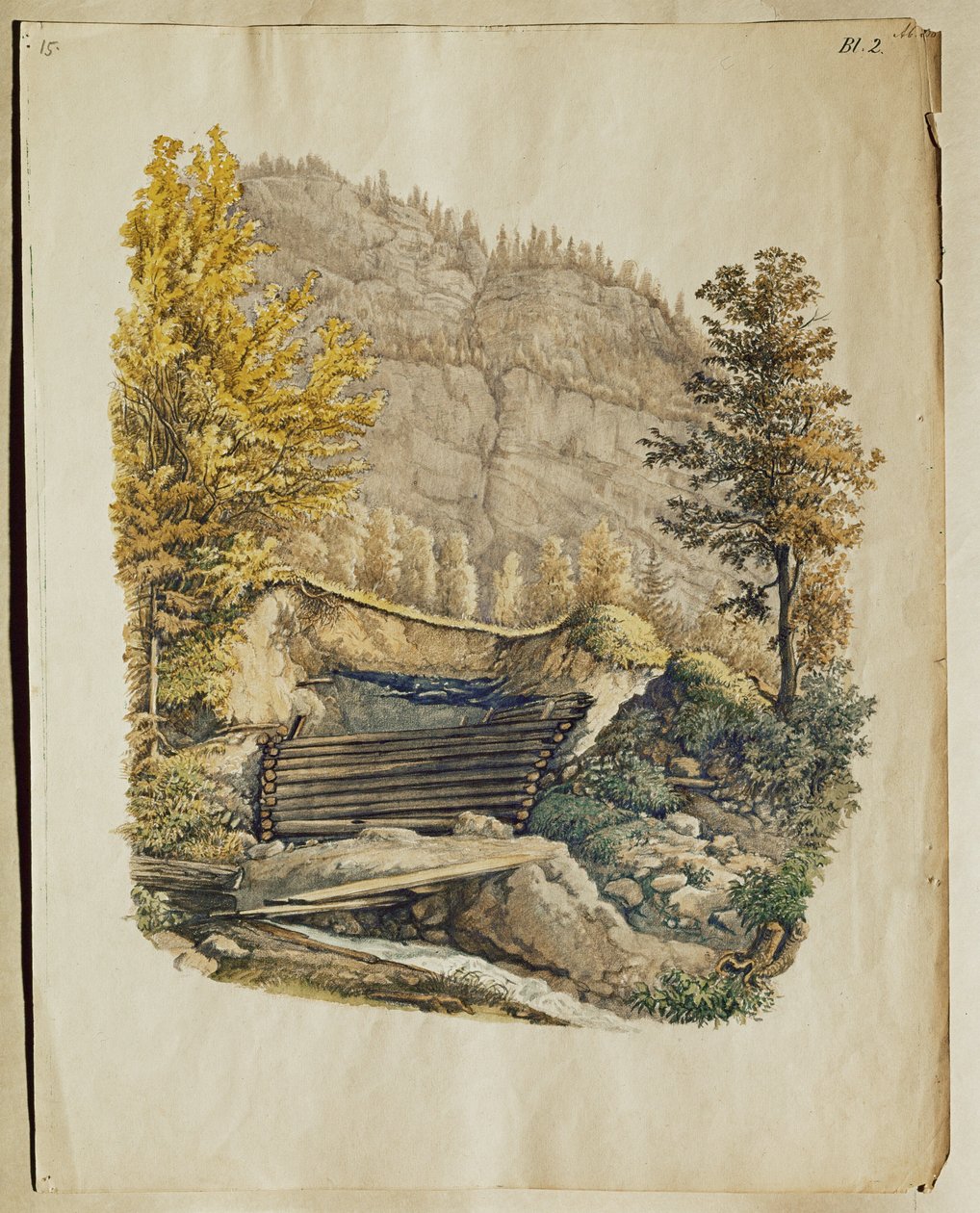  by Isidor Engel