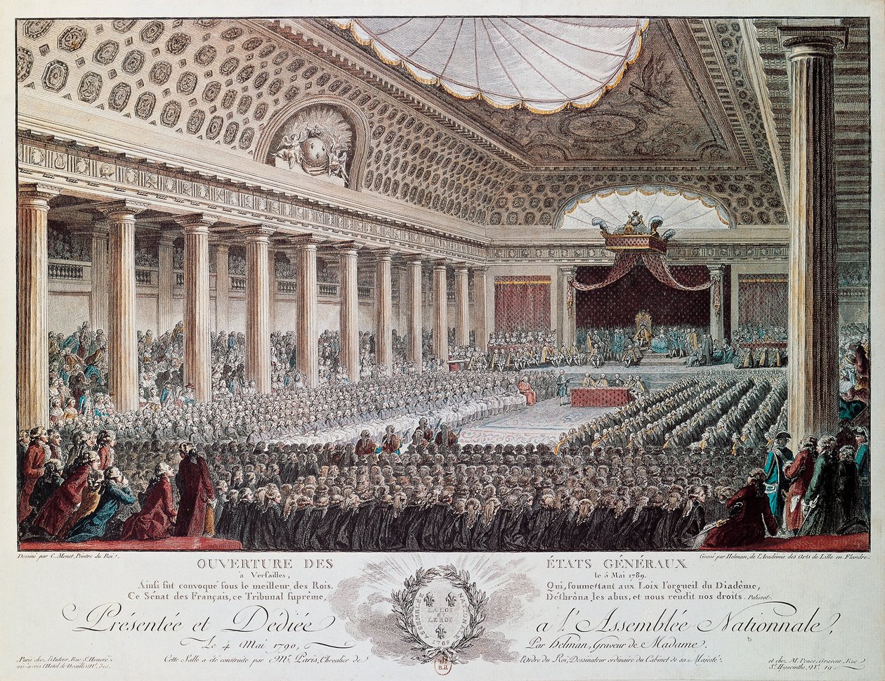1789