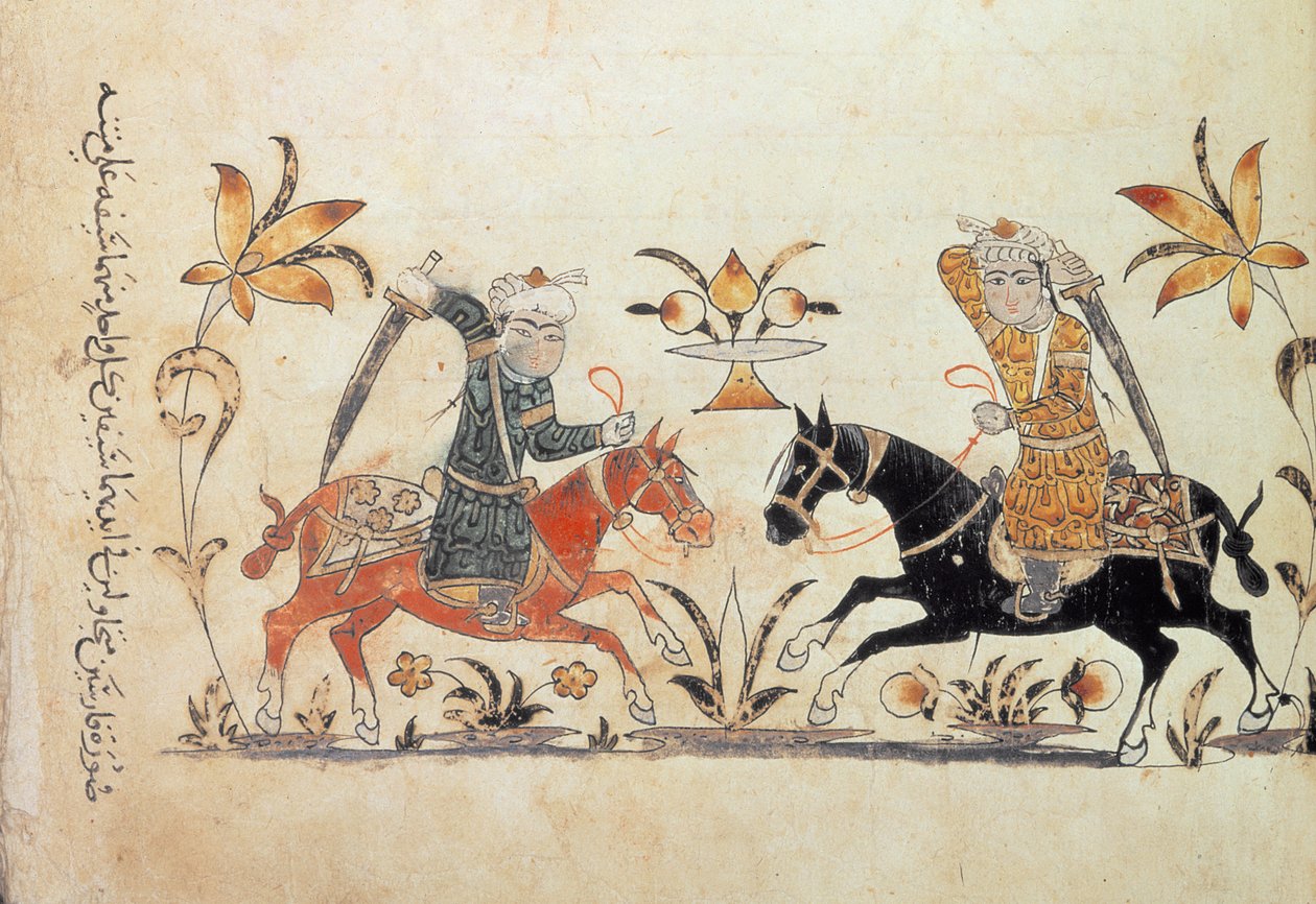 Ekle 1886 f.135, 