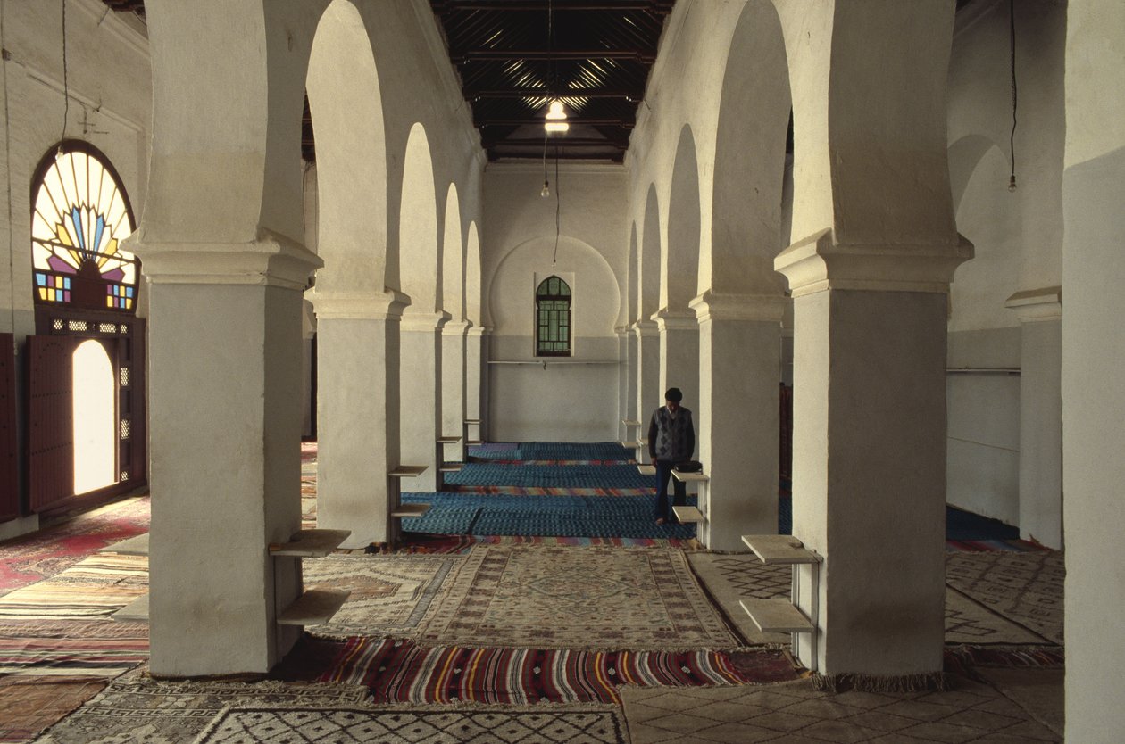 Ulu Camii
