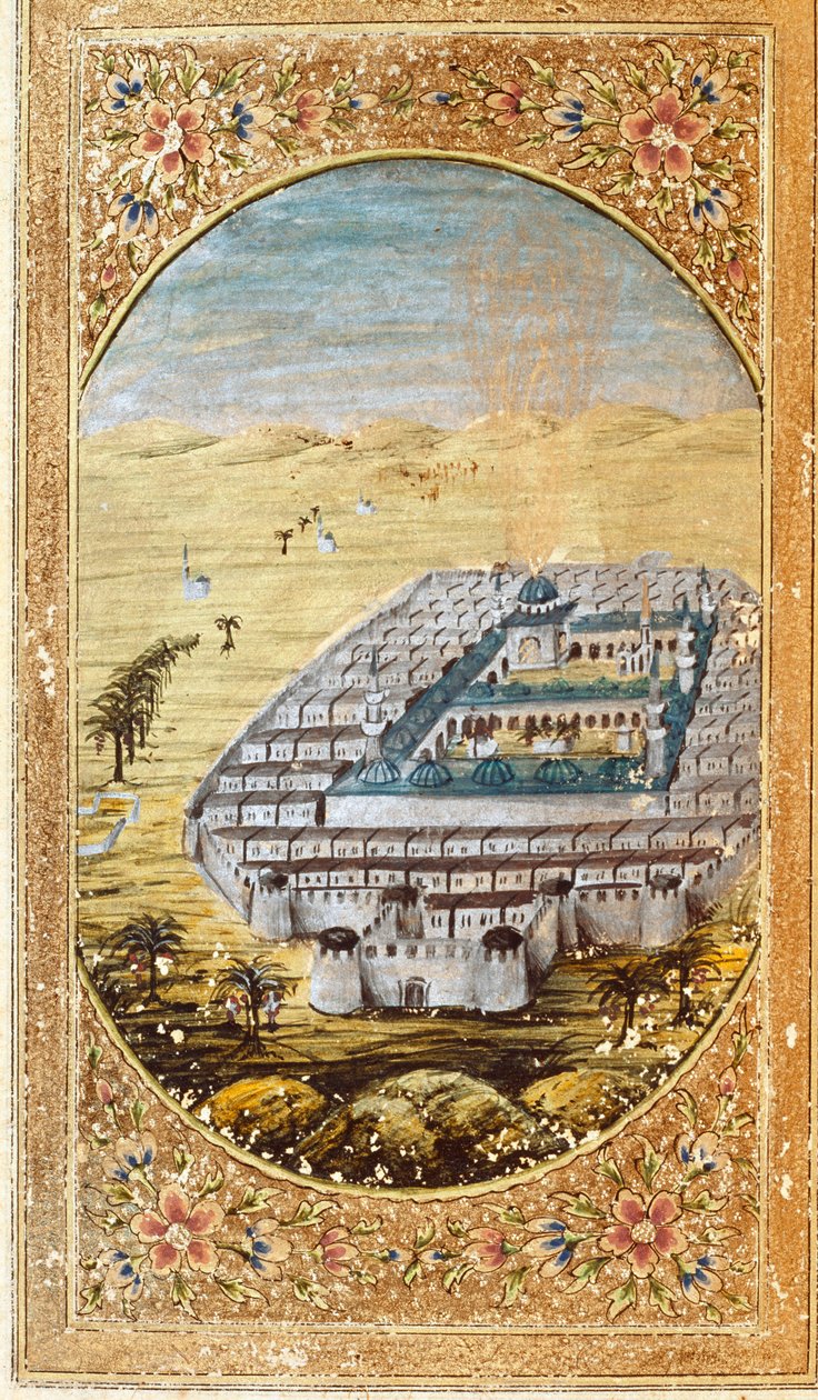 Suudi Arabistan