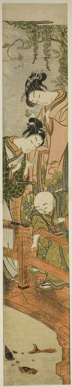 Kameido