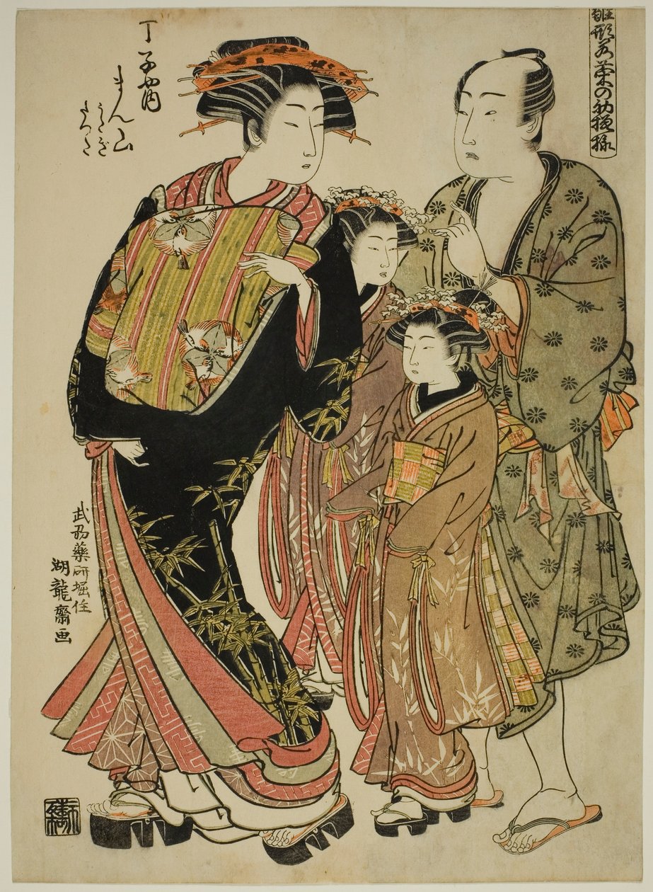 Chojiya