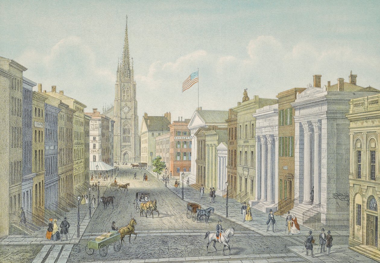 1847