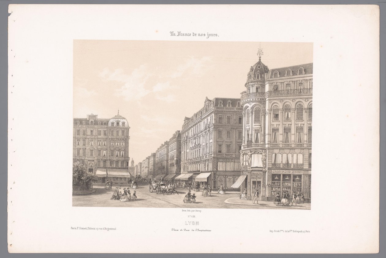 Lyon