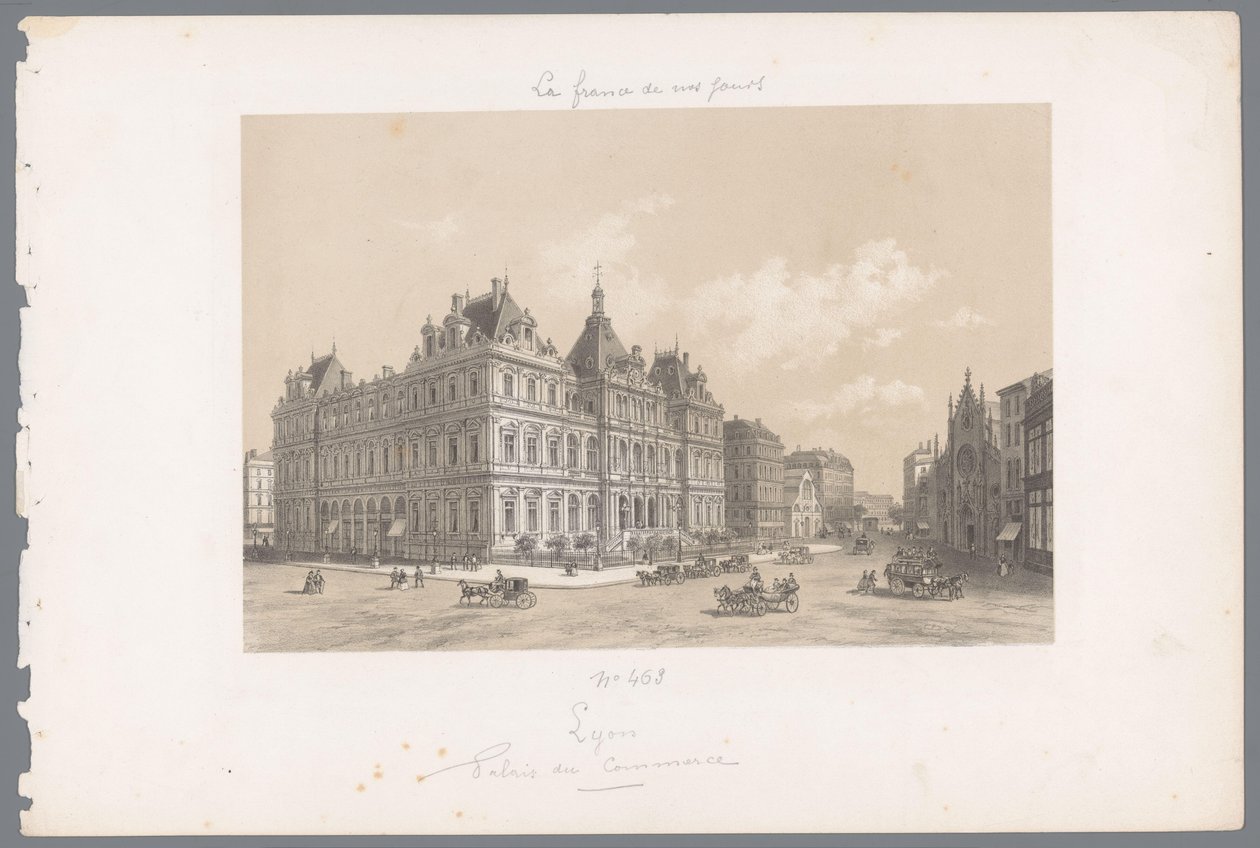 Lyon