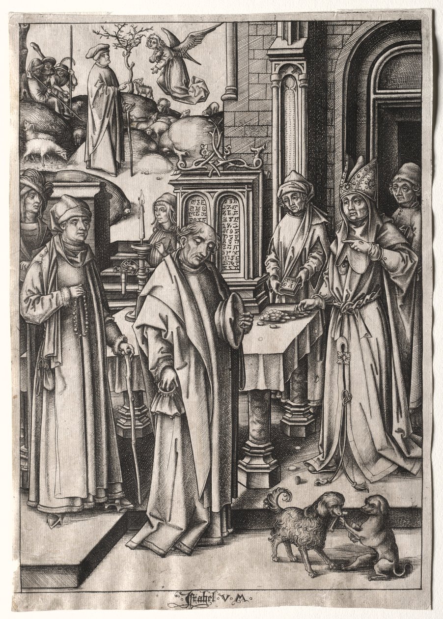 Joachim