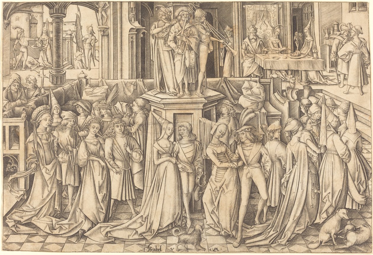 Herod