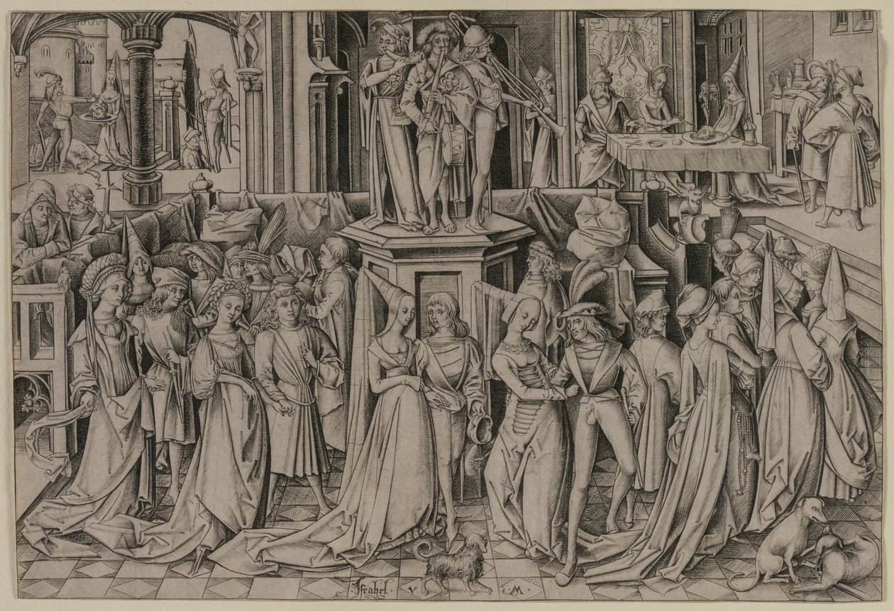 Herod
