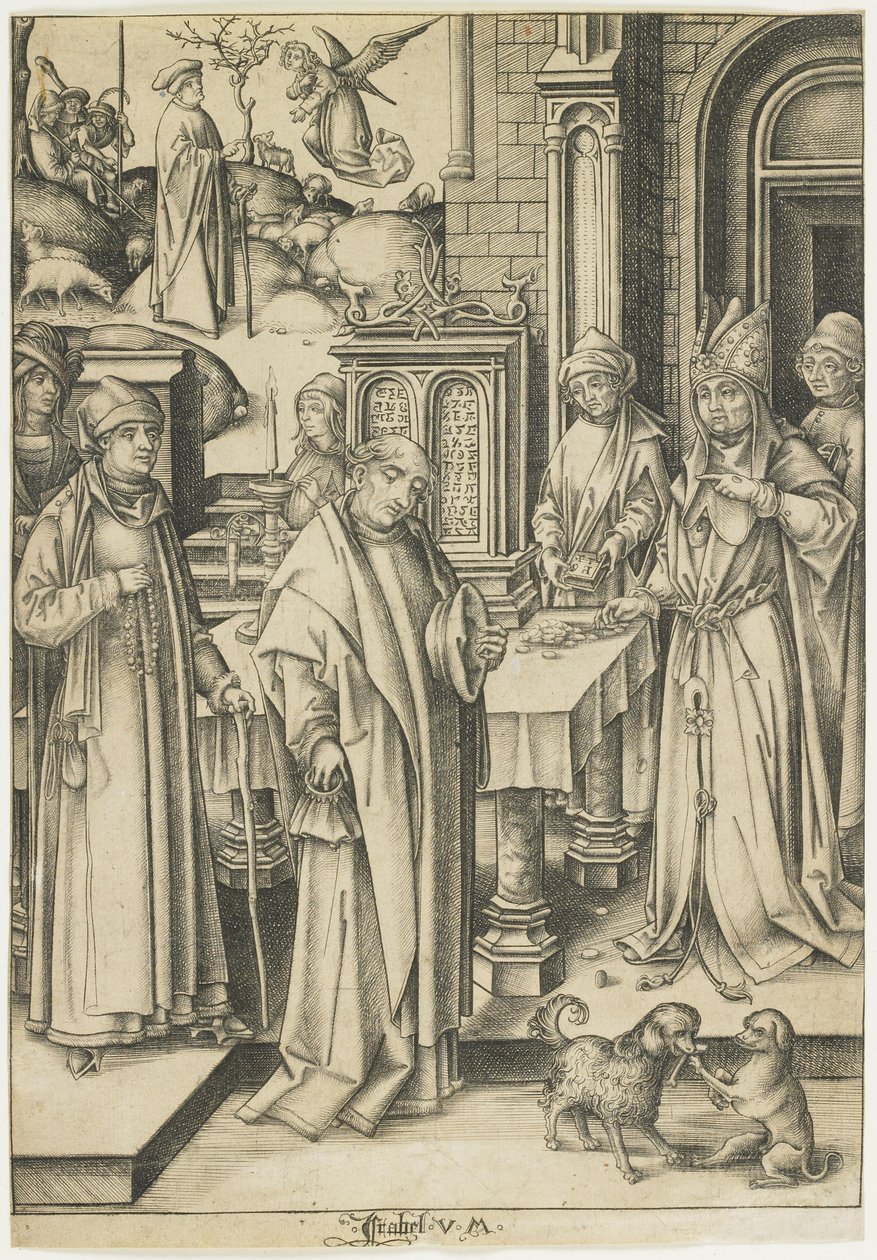 Joachim